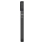 Spigen Thin Fit do iPhone 14 Plus black - 1070275 - zdjęcie 6